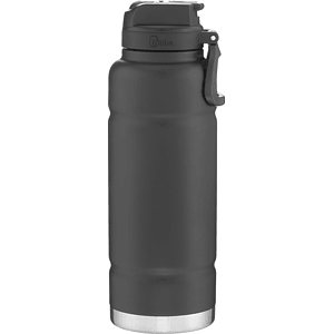 40 oz bubba trailblazer straw - powder