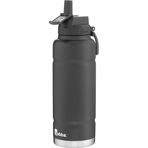 40 oz bubba trailblazer straw - powder