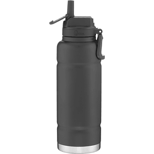 40 oz bubba trailblazer straw - powder