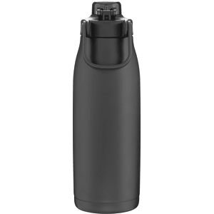 32 oz bubba radiant chug - powder