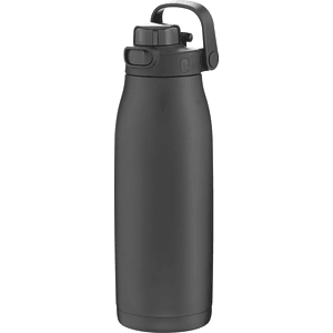 32 oz bubba radiant chug - powder