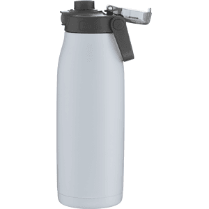32 oz bubba radiant chug - powder