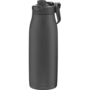 32 oz bubba radiant chug - powder