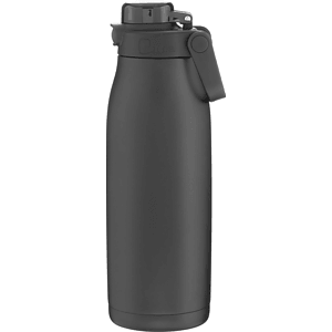 32 oz bubba radiant chug - powder