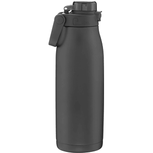 32 oz bubba radiant chug - powder