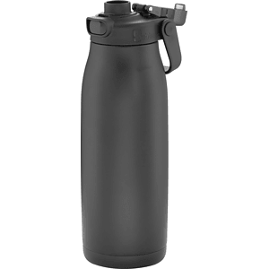 32 oz bubba radiant chug - powder