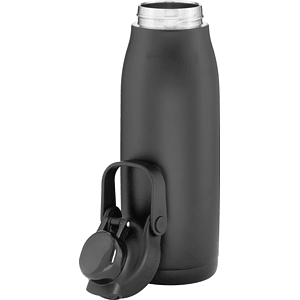 32 oz bubba radiant chug - powder