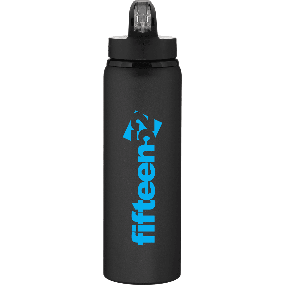 28 oz h2go allure