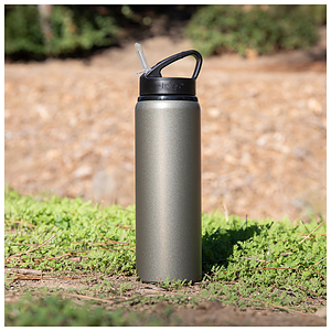 28 oz h2go allure