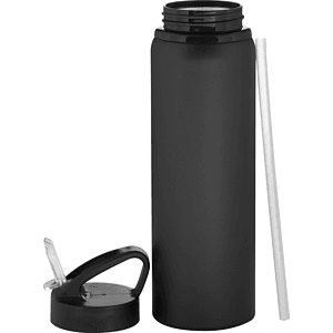 28 oz h2go allure