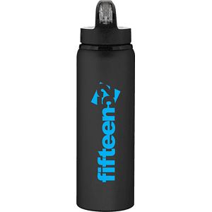28 oz h2go allure