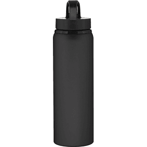 28 oz h2go allure