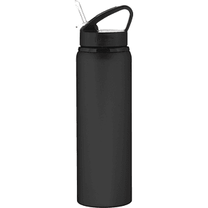 28 oz h2go allure