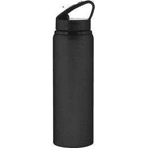 28 oz h2go allure