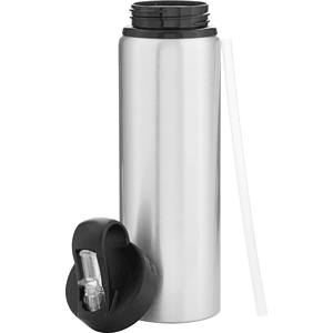 26 oz h2g virtue