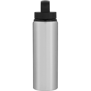 26 oz h2g virtue
