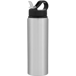 26 oz h2g virtue