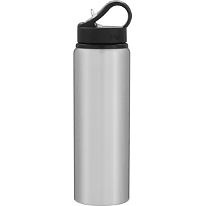 26 oz h2g virtue