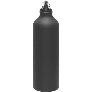 24 oz h2go aluminum classic