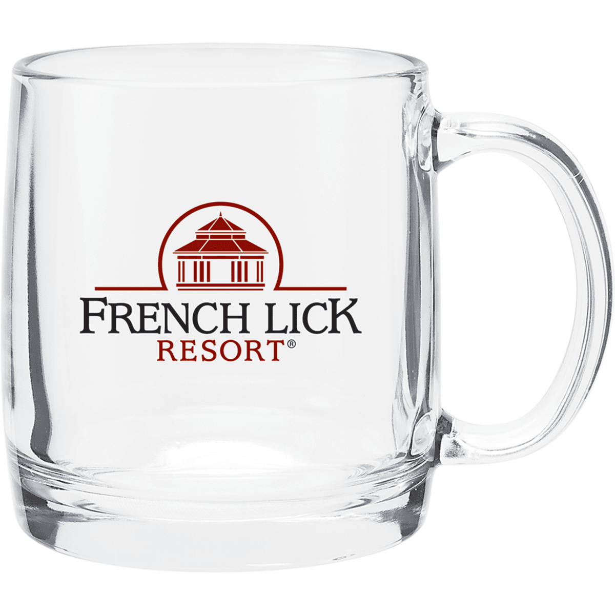 13 oz nordic mug