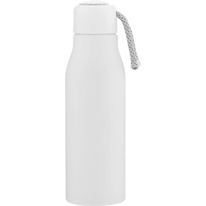 24 oz arroyo