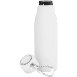 24 oz arroyo