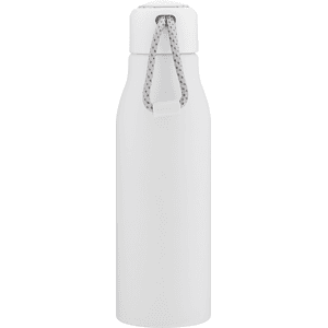 24 oz arroyo