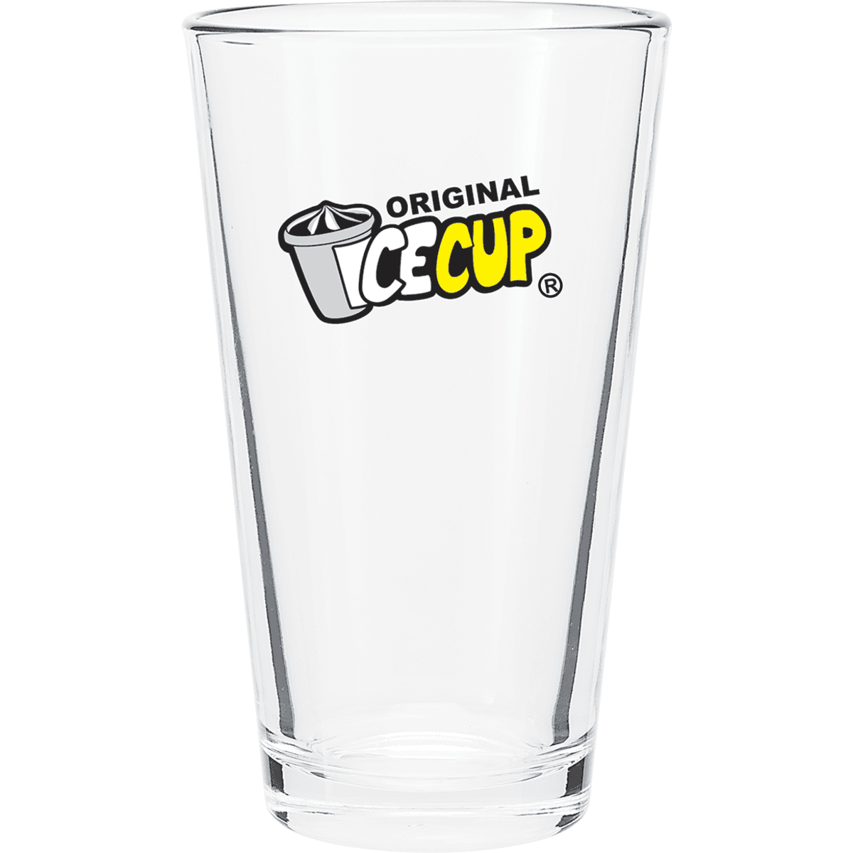 20 oz mixing glass
