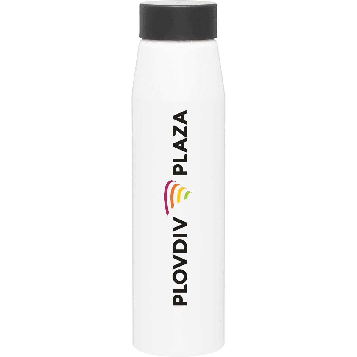 24 oz h2go chroma
