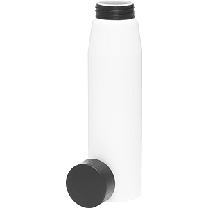 24 oz h2go chroma