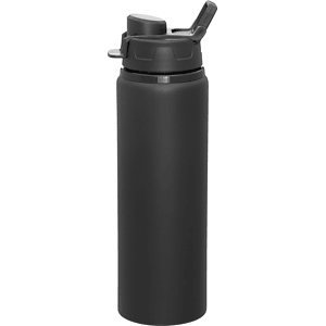 28 oz h2go surge