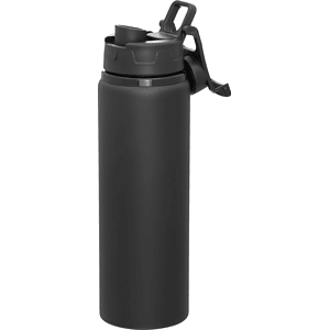 28 oz h2go surge