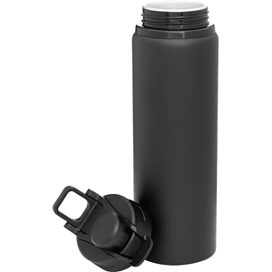 28 oz h2go surge