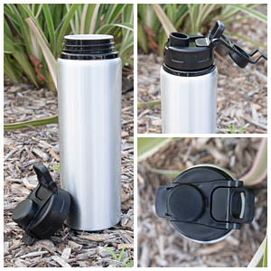 28 oz h2go surge