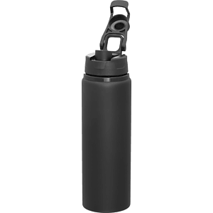 28 oz h2go surge