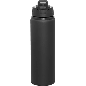 28 oz h2go surge
