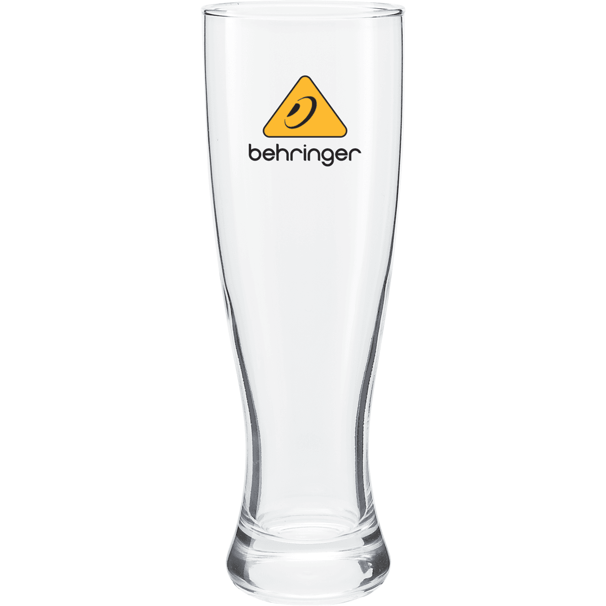 16 oz grand pilsner