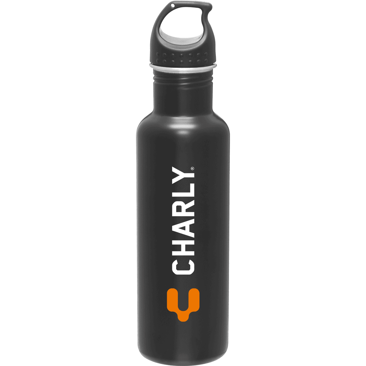 24 oz h2go bolt