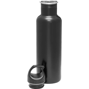 24 oz h2go bolt