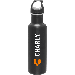 24 oz h2go bolt