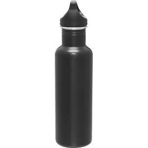 24 oz h2go bolt