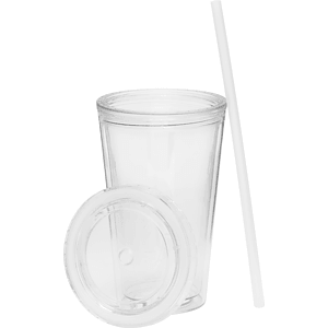 16 oz spirit tumbler