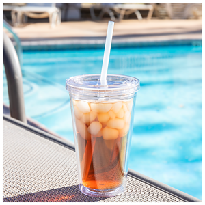 16 oz spirit tumbler