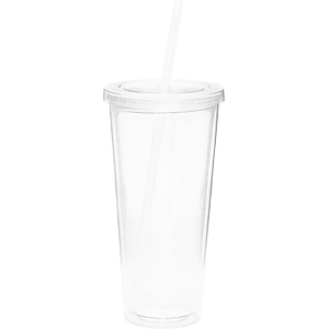 20 oz spirit tumbler