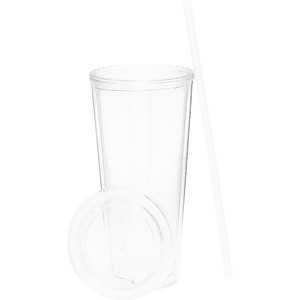 20 oz spirit tumbler