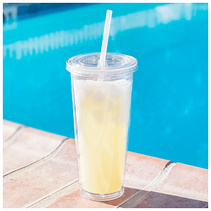 20 oz spirit tumbler