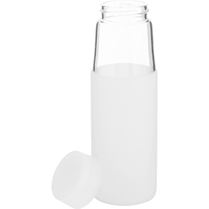 20 oz h2go sloan