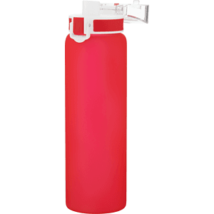 20.9 oz h2go mudra