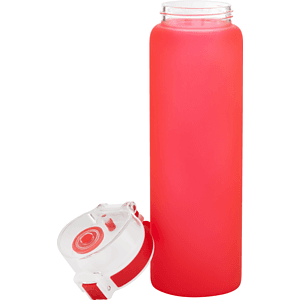 20.9 oz h2go mudra