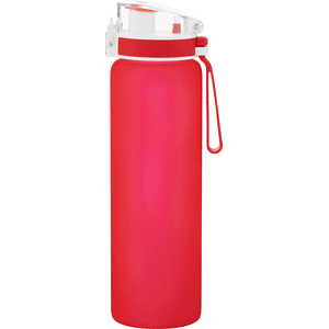 20.9 oz h2go mudra